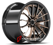Buy Now FORGED WHEELS VP-202 for ALL MODELS and upgrade car parts from SIR Tuning at the Best Price. Headlights, Tail lights, Bodykits, Navigations, wheels and more - Fast & Free Shipping within Europe, US & Worldwide.
