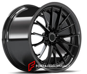 Buy Now FORGED WHEELS VP-202 for ALL MODELS and upgrade car parts from SIR Tuning at the Best Price. Headlights, Tail lights, Bodykits, Navigations, wheels and more - Fast & Free Shipping within Europe, US & Worldwide.