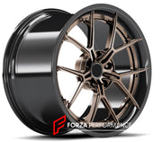 Buy Now FORGED WHEELS VP-203 for ALL MODELS and upgrade car parts from SIR Tuning at the Best Price. Headlights, Tail lights, Bodykits, Navigations, wheels and more - Fast & Free Shipping within Europe, US & Worldwide.