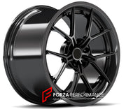 Buy Now FORGED WHEELS VP-203 for ALL MODELS and upgrade car parts from SIR Tuning at the Best Price. Headlights, Tail lights, Bodykits, Navigations, wheels and more - Fast & Free Shipping within Europe, US & Worldwide.
