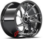 Buy Now FORGED WHEELS VP-204 for ALL MODELS and upgrade car parts from SIR Tuning at the Best Price. Headlights, Tail lights, Bodykits, Navigations, wheels and more - Fast & Free Shipping within Europe, US & Worldwide.