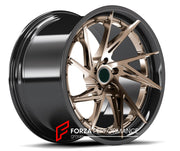 Buy Now FORGED WHEELS VP-204 for ALL MODELS and upgrade car parts from SIR Tuning at the Best Price. Headlights, Tail lights, Bodykits, Navigations, wheels and more - Fast & Free Shipping within Europe, US & Worldwide.