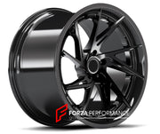 Buy Now FORGED WHEELS VP-204 for ALL MODELS and upgrade car parts from SIR Tuning at the Best Price. Headlights, Tail lights, Bodykits, Navigations, wheels and more - Fast & Free Shipping within Europe, US & Worldwide.