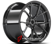Buy Now FORGED WHEELS VP-205 for ALL MODELS and upgrade car parts from SIR Tuning at the Best Price. Headlights, Tail lights, Bodykits, Navigations, wheels and more - Fast & Free Shipping within Europe, US & Worldwide.