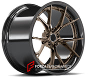 Buy Now FORGED WHEELS VP-205 for ALL MODELS and upgrade car parts from SIR Tuning at the Best Price. Headlights, Tail lights, Bodykits, Navigations, wheels and more - Fast & Free Shipping within Europe, US & Worldwide.
