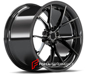 Buy Now FORGED WHEELS VP-205 for ALL MODELS and upgrade car parts from SIR Tuning at the Best Price. Headlights, Tail lights, Bodykits, Navigations, wheels and more - Fast & Free Shipping within Europe, US & Worldwide.