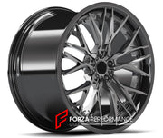 Buy Now FORGED WHEELS VP-206 for ALL MODELS and upgrade car parts from SIR Tuning at the Best Price. Headlights, Tail lights, Bodykits, Navigations, wheels and more - Fast & Free Shipping within Europe, US & Worldwide.