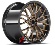 Buy Now FORGED WHEELS VP-206 for ALL MODELS and upgrade car parts from SIR Tuning at the Best Price. Headlights, Tail lights, Bodykits, Navigations, wheels and more - Fast & Free Shipping within Europe, US & Worldwide.