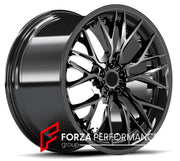 Buy Now FORGED WHEELS VP-206 for ALL MODELS and upgrade car parts from SIR Tuning at the Best Price. Headlights, Tail lights, Bodykits, Navigations, wheels and more - Fast & Free Shipping within Europe, US & Worldwide.