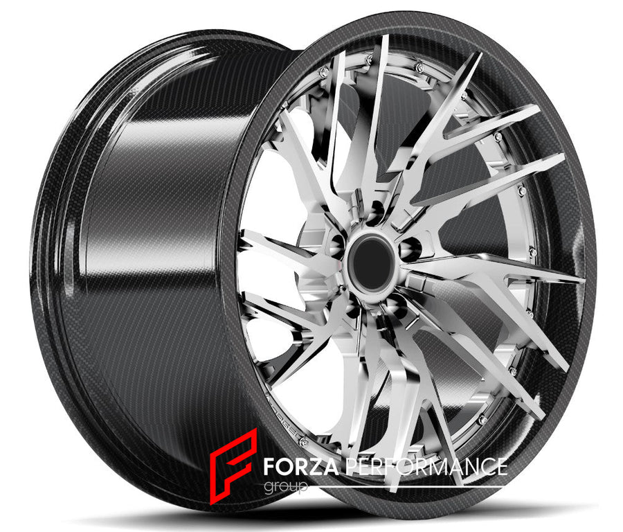 Buy Now FORGED WHEELS VP-207 for ALL MODELS and upgrade car parts from SIR Tuning at the Best Price. Headlights, Tail lights, Bodykits, Navigations, wheels and more - Fast & Free Shipping within Europe, US & Worldwide.