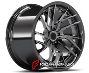 Buy Now FORGED WHEELS VP-207 for ALL MODELS and upgrade car parts from SIR Tuning at the Best Price. Headlights, Tail lights, Bodykits, Navigations, wheels and more - Fast & Free Shipping within Europe, US & Worldwide.