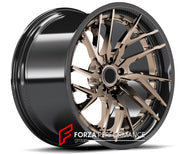 Buy Now FORGED WHEELS VP-207 for ALL MODELS and upgrade car parts from SIR Tuning at the Best Price. Headlights, Tail lights, Bodykits, Navigations, wheels and more - Fast & Free Shipping within Europe, US & Worldwide.