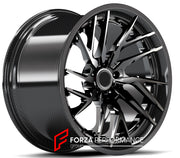 Buy Now FORGED WHEELS VP-207 for ALL MODELS and upgrade car parts from SIR Tuning at the Best Price. Headlights, Tail lights, Bodykits, Navigations, wheels and more - Fast & Free Shipping within Europe, US & Worldwide.
