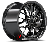 Buy Now FORGED WHEELS VP-208 for ALL MODELS and upgrade car parts from SIR Tuning at the Best Price. Headlights, Tail lights, Bodykits, Navigations, wheels and more - Fast & Free Shipping within Europe, US & Worldwide.