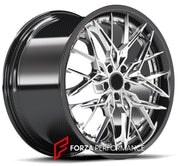 Buy Now FORGED WHEELS VP-208 for ALL MODELS and upgrade car parts from SIR Tuning at the Best Price. Headlights, Tail lights, Bodykits, Navigations, wheels and more - Fast & Free Shipping within Europe, US & Worldwide.