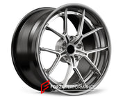 Buy Now FORGED WHEELS VP-303 for ALL MODELS and upgrade car parts from SIR Tuning at the Best Price. Headlights, Tail lights, Bodykits, Navigations, wheels and more - Fast & Free Shipping within Europe, US & Worldwide.