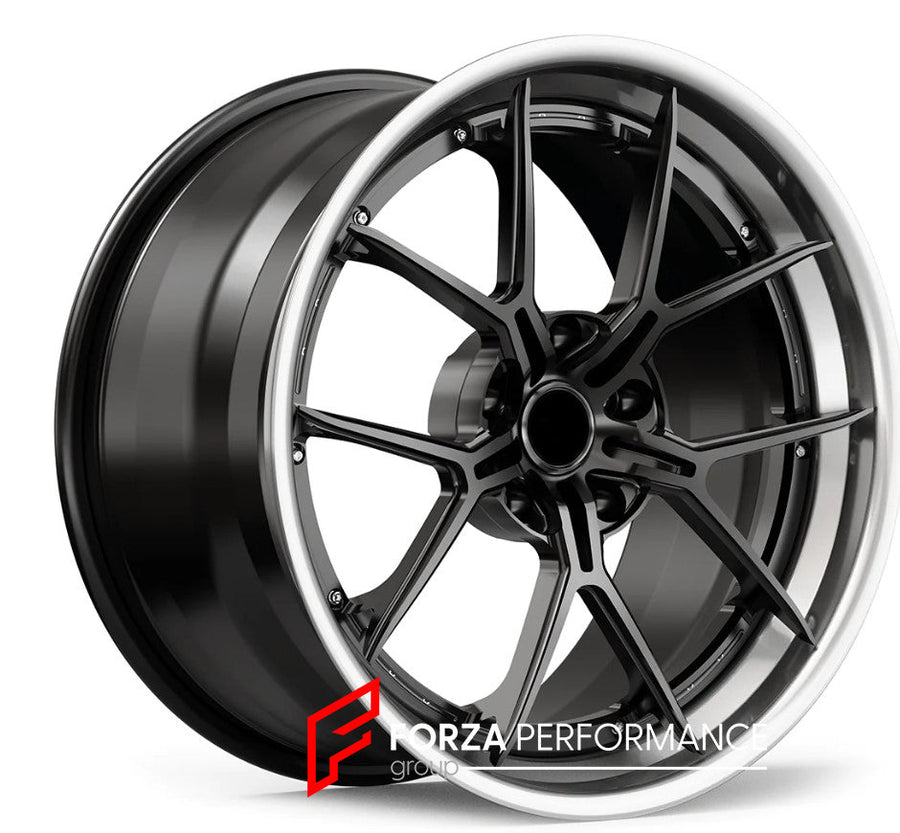 Buy Now FORGED WHEELS VP-303 for ALL MODELS and upgrade car parts from SIR Tuning at the Best Price. Headlights, Tail lights, Bodykits, Navigations, wheels and more - Fast & Free Shipping within Europe, US & Worldwide.