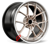 Buy Now FORGED WHEELS VP-303 for ALL MODELS and upgrade car parts from SIR Tuning at the Best Price. Headlights, Tail lights, Bodykits, Navigations, wheels and more - Fast & Free Shipping within Europe, US & Worldwide.
