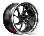Buy Now FORGED WHEELS VP-304 for ALL MODELS and upgrade car parts from SIR Tuning at the Best Price. Headlights, Tail lights, Bodykits, Navigations, wheels and more - Fast & Free Shipping within Europe, US & Worldwide.