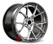 Buy Now FORGED WHEELS VP-305 for ALL MODELS and upgrade car parts from SIR Tuning at the Best Price. Headlights, Tail lights, Bodykits, Navigations, wheels and more - Fast & Free Shipping within Europe, US & Worldwide.