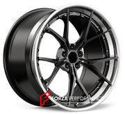 Buy Now FORGED WHEELS VP-305 for ALL MODELS and upgrade car parts from SIR Tuning at the Best Price. Headlights, Tail lights, Bodykits, Navigations, wheels and more - Fast & Free Shipping within Europe, US & Worldwide.