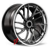 Buy Now FORGED WHEELS VP-307 for ALL MODELS and upgrade car parts from SIR Tuning at the Best Price. Headlights, Tail lights, Bodykits, Navigations, wheels and more - Fast & Free Shipping within Europe, US & Worldwide.