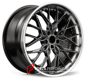 Buy Now FORGED WHEELS VP-308 for ALL MODELS and upgrade car parts from SIR Tuning at the Best Price. Headlights, Tail lights, Bodykits, Navigations, wheels and more - Fast & Free Shipping within Europe, US & Worldwide.