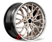 Buy Now FORGED WHEELS VP-308 for ALL MODELS and upgrade car parts from SIR Tuning at the Best Price. Headlights, Tail lights, Bodykits, Navigations, wheels and more - Fast & Free Shipping within Europe, US & Worldwide.