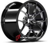 Buy Now FORGED WHEELS VP-C205 for ALL MODELS and upgrade car parts from SIR Tuning at the Best Price. Headlights, Tail lights, Bodykits, Navigations, wheels and more - Fast & Free Shipping within Europe, US & Worldwide.