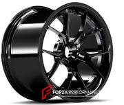 Buy Now FORGED WHEELS VP-C205 for ALL MODELS and upgrade car parts from SIR Tuning at the Best Price. Headlights, Tail lights, Bodykits, Navigations, wheels and more - Fast & Free Shipping within Europe, US & Worldwide.