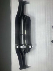Buy Now CARBON FIBER REAR WING SPOILER FOR LAMBORGHINI HURACAN LP610 and upgrade car parts from SIR Tuning at the Best Price. Headlights, Tail lights, Bodykits, Navigations, body kit and more - Fast & Free Shipping within Europe, US & Worldwide.