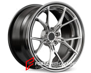 Buy Now FORGED WHEELS F-Aero305 for ALL MODELS and upgrade car parts from SIR Tuning at the Best Price. Headlights, Tail lights, Bodykits, Navigations, wheels and more - Fast & Free Shipping within Europe, US & Worldwide.