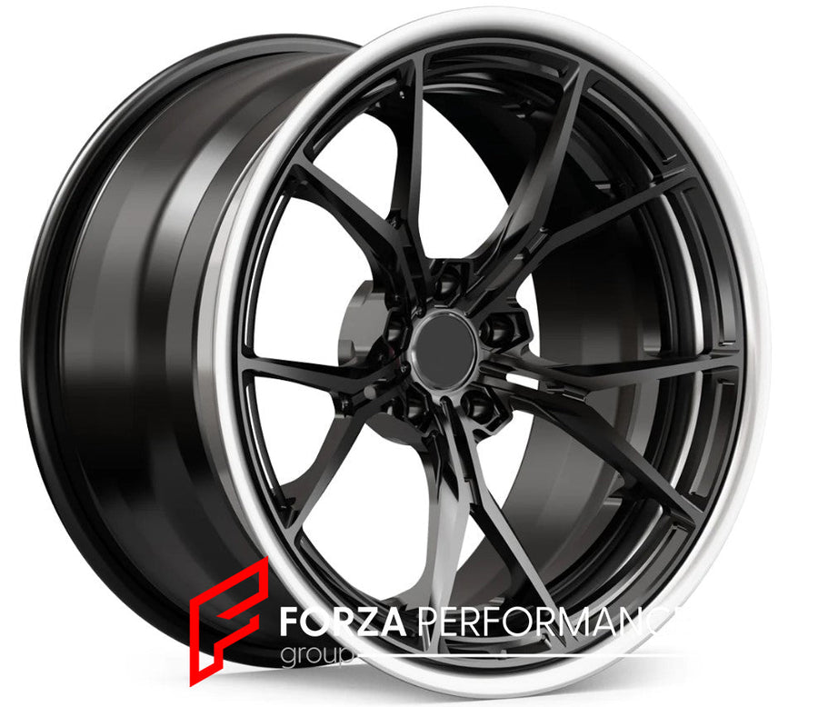 Buy Now FORGED WHEELS F-Aero305 for ALL MODELS and upgrade car parts from SIR Tuning at the Best Price. Headlights, Tail lights, Bodykits, Navigations, wheels and more - Fast & Free Shipping within Europe, US & Worldwide.