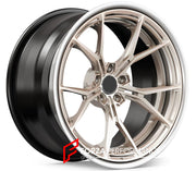Buy Now FORGED WHEELS F-Aero305 for ALL MODELS and upgrade car parts from SIR Tuning at the Best Price. Headlights, Tail lights, Bodykits, Navigations, wheels and more - Fast & Free Shipping within Europe, US & Worldwide.