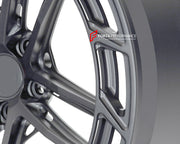 Buy Now 20 INCH FORGED WHEELS RIMS FOR BMW M4 G82 2021+ R-4 and upgrade car parts from SIR Tuning at the Best Price. Headlights, Tail lights, Bodykits, Navigations, wheels and more - Fast & Free Shipping within Europe, US & Worldwide.