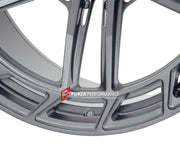 Buy Now 20 INCH FORGED WHEELS RIMS FOR BMW M4 G82 2021+ R-4 and upgrade car parts from SIR Tuning at the Best Price. Headlights, Tail lights, Bodykits, Navigations, wheels and more - Fast & Free Shipping within Europe, US & Worldwide.