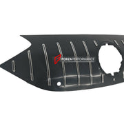 Buy Now W295 FRONT GT GRILLE for Mercedes-Benz EQE-Class 2022+ and upgrade car parts from SIR Tuning at the Best Price. Headlights, Tail lights, Bodykits, Navigations, body kit and more - Fast & Free Shipping within Europe, US & Worldwide.