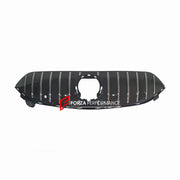 Buy Now FRONT GRILLE for MERCEDES BENZ EQS CLASS AMG 53 W297 2021+ and upgrade car parts from SIR Tuning at the Best Price. Headlights, Tail lights, Bodykits, Navigations, body kit and more - Fast & Free Shipping within Europe, US & Worldwide.