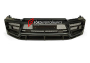 Buy Now CARBON BODY KIT FOR MERCEDES-BENZ W464 G63 G500 G550 2019-2022 and upgrade car parts from SIR Tuning at the Best Price. Headlights, Tail lights, Bodykits, Navigations, Carbon body kit and more - Fast & Free Shipping within Europe, US & Worldwide.