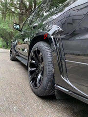 Buy Now WIDE BODY KIT for LEXUS LX570 2016 - 2020 and upgrade car parts from SIR Tuning at the Best Price. Headlights, Tail lights, Bodykits, Navigations, body kit and more - Fast & Free Shipping within Europe, US & Worldwide.