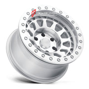 Buy Now BEADLOCK FORGED WHEELS for FORD F150 2020 and upgrade car parts from SIR Tuning at the Best Price. Headlights, Tail lights, Bodykits, Navigations, wheels and more - Fast & Free Shipping within Europe, US & Worldwide.