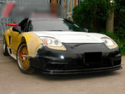 Buy Now WIDE BODY KIT for HONDA ACURA NSX NA1 NA2 FACELIFT 2001 - 2005 and upgrade car parts from SIR Tuning at the Best Price. Headlights, Tail lights, Bodykits, Navigations, body kit and more - Fast & Free Shipping within Europe, US & Worldwide.