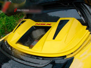 Buy Now WIDE BODY KIT for HONDA ACURA NSX NA1 NA2 FACELIFT 2001 - 2005 and upgrade car parts from SIR Tuning at the Best Price. Headlights, Tail lights, Bodykits, Navigations, body kit and more - Fast & Free Shipping within Europe, US & Worldwide.
