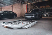 Buy Now WIDE BODY KIT FOR PORSCHE MACAN 95B.2 2014-2021 TKT STYLE and upgrade car parts from SIR Tuning at the Best Price. Headlights, Tail lights, Bodykits, Navigations, Carbon body kit and more - Fast & Free Shipping within Europe, US & Worldwide.