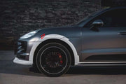 Buy Now WIDE BODY KIT FOR PORSCHE MACAN 95B.2 2014-2021 TKT STYLE and upgrade car parts from SIR Tuning at the Best Price. Headlights, Tail lights, Bodykits, Navigations, Carbon body kit and more - Fast & Free Shipping within Europe, US & Worldwide.