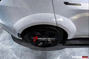 Buy Now AUTHENTIC IMP PERFORMANCE WIDE BODY KIT for TESLA MODEL Y and upgrade car parts from SIR Tuning at the Best Price. Headlights, Tail lights, Bodykits, Navigations, body kit and more - Fast & Free Shipping within Europe, US & Worldwide.