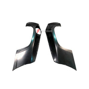 Buy Now WIDE BODY KIT for TOYOTA GR86 SUBARU BRZ ZN8 ZD8 2021+ and upgrade car parts from SIR Tuning at the Best Price. Headlights, Tail lights, Bodykits, Navigations, body kit and more - Fast & Free Shipping within Europe, US & Worldwide.