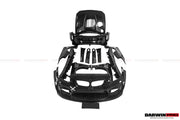 Buy Now WIDE CARBON BODY KIT for BMW M2 F87 2015 - 2021 and upgrade car parts from SIR Tuning at the Best Price. Headlights, Tail lights, Bodykits, Navigations, body kit and more - Fast & Free Shipping within Europe, US & Worldwide.