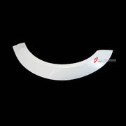 Buy Now WIDE FRONT FENDER FLARES for PORSCHE CAYMAN 987.2 2009 - 2013 and upgrade car parts from SIR Tuning at the Best Price. Headlights, Tail lights, Bodykits, Navigations, Carbon body kit and more - Fast & Free Shipping within Europe, US & Worldwide.