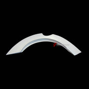 Buy Now WIDE FRONT FENDER FLARES for PORSCHE CAYMAN 987.2 2009 - 2013 and upgrade car parts from SIR Tuning at the Best Price. Headlights, Tail lights, Bodykits, Navigations, Carbon body kit and more - Fast & Free Shipping within Europe, US & Worldwide.